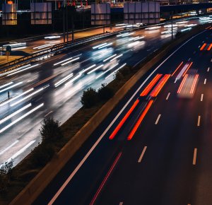 Webfleet en Bridgestone stellen samenwerking Fleetcare voor tijdens Mobility Talks 2022