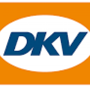 Brandstof veilig afrekenen met smartphone: DKV Mobility start samenwerking met EG Group Benelux
