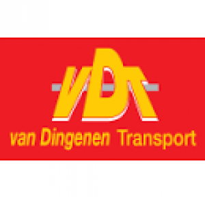 Globitas neemt transportbedrijf Van Dingenen Transport over 