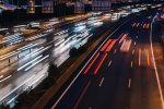 Webfleet en Bridgestone stellen samenwerking Fleetcare voor tijdens Mobility Talks 2022