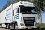 AB Transport Group en DAF Trucks tekenen overeenkomst voor 750 nieuwe DAF’s